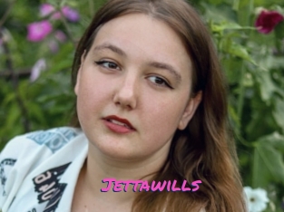 Jettawills