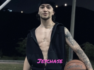 Jeychase