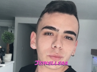 Jeykellerr