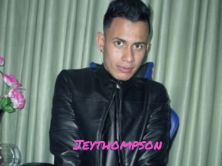 Jeythompson