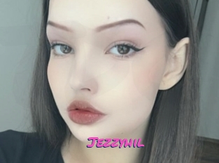 Jezzyhil