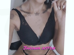 Jhoana_aston