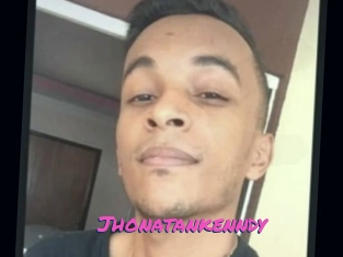 Jhonatankenndy