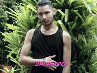 Jhonlopez