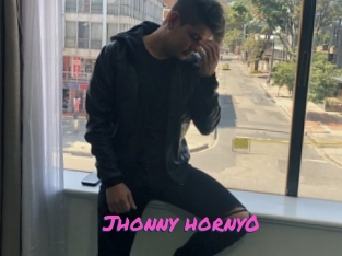 Jhonny_horny0