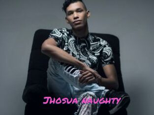 Jhosua_naughty