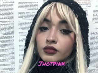 Jhotpink