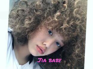 Jia_baby