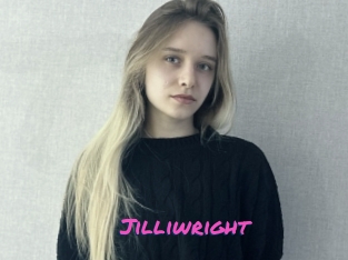 Jilliwright