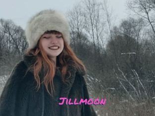 Jillmoon