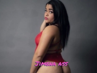 Jimena_ass