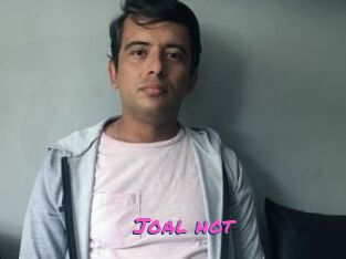 Joal_hot