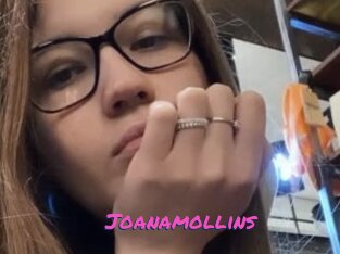 Joanamollins