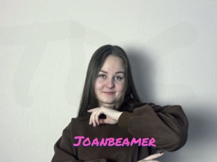 Joanbeamer