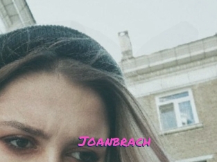 Joanbrach