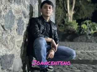 Joancenteno