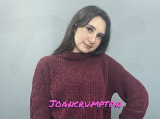 Joancrumpton