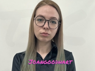 Joangoodhart