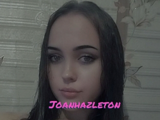 Joanhazleton