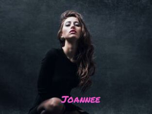 Joannee