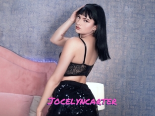 Jocelyncarter