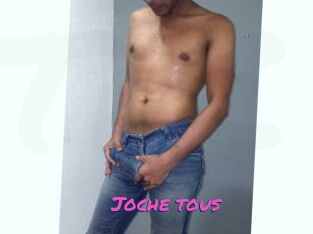 Joche_tous