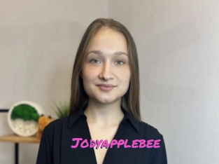 Jodyapplebee