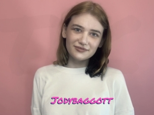 Jodybaggott