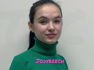 Jodybeech