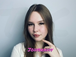 Jodybraddy