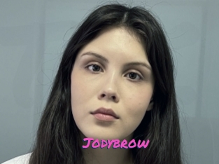 Jodybrow