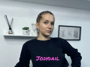 Jodydail