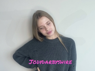 Jodydarbyshire