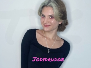 Jodydrudge