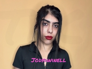 Jodydwinell