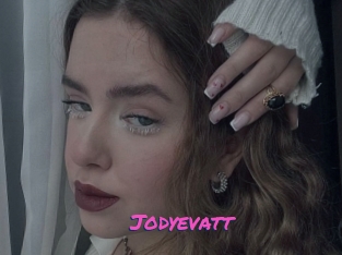 Jodyevatt