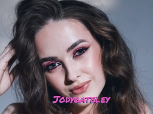 Jodygateley