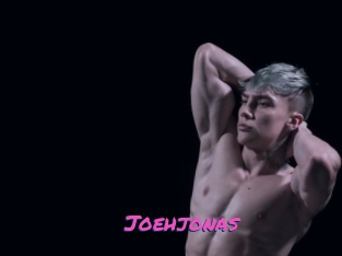 Joehjonas