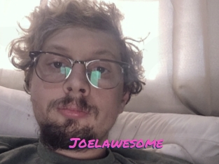 Joelawesome