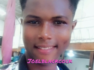 Joelblackcock