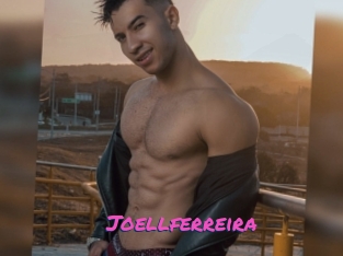 Joellferreira