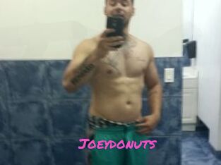 Joeydonuts