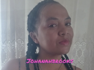 Johanahbrooks