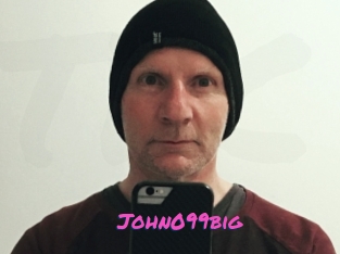 John099big