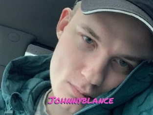 Johnnyblance