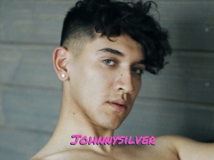 Johnnysilver