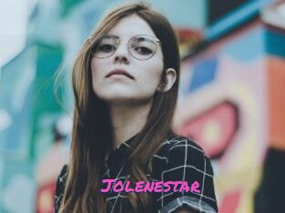 Jolenestar