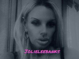 Jolieleebanks