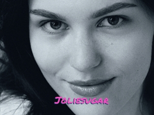 Joliesugar