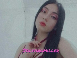 Jolivingmiller